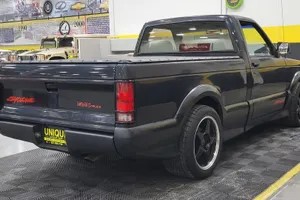91Sy2902-05