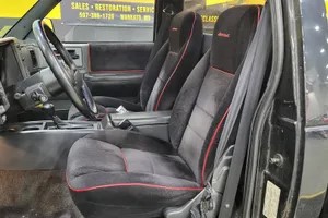 91Sy2902-03