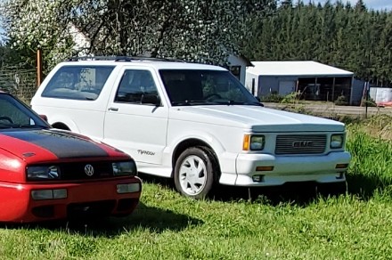 93Ty1720-100.jpg