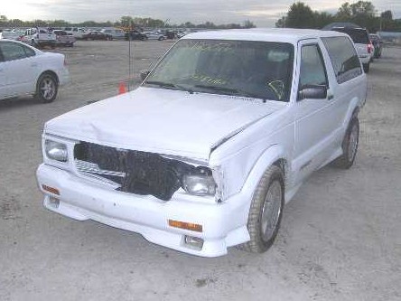 93Ty2025-01.jpg