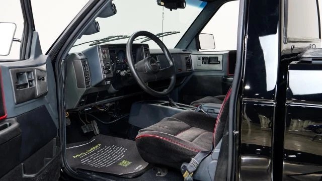 91Sy1093-03.jpg