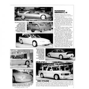 Read more about the article Detroit Awakens