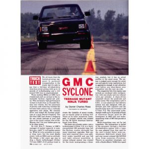 Read more about the article Teenage Mutant Ninja Turbo