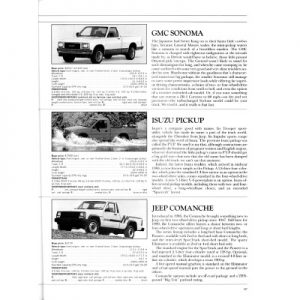 Read more about the article Buyers Guide