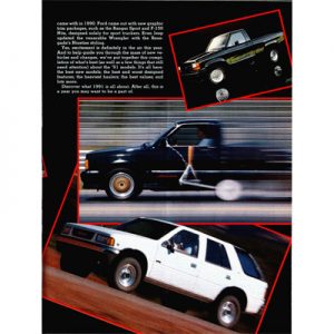 Read more about the article The Best and Worst of 1991