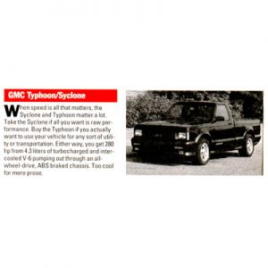 Read more about the article New Cars – Top 10