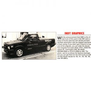 Read more about the article Indy Graphics