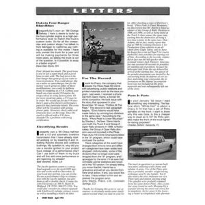 Read more about the article Pike’s Peak