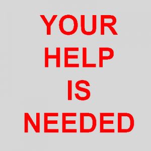 Read more about the article Turbo & Hi Tech